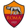 AS Roma Tröja Barn